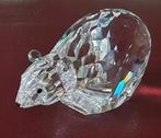 Swarovski ijsbeer, Verzamelen, Swarovski, Ophalen of Verzenden, Zo goed als nieuw, Figuurtje