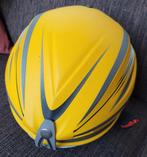 Skihelm b-square protection vs670 625 gram delta sport 57-59, Ophalen of Verzenden, Gebruikt, Overige typen, Overige merken