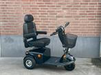 * ZOMERACTIE* Scootmobiel uitzoeken diverse merken, Overige merken, Ophalen of Verzenden, 16 km/u of meer, 26 t/m 35 km