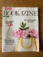 Libelle Bookazine - Anne Labus: tassenatelier & wolwinkeltje, Ophalen of Verzenden, Gelezen, Anne Labus