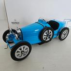 NOREV: BUGATTI TYPE 35, Ophalen of Verzenden, Nieuw, 1:9 t/m 1:12, Auto