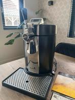 *NIEUW* KRUPS Biertender - Thuistap, Ophalen of Verzenden, Nieuw, Krups