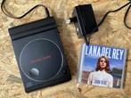 Multitech cd 50, Ophalen of Verzenden, Discman