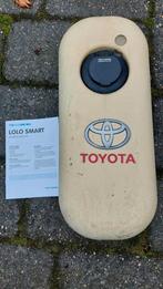 Lolo Smart Laadpaal 3.7 kW, Auto diversen, Ophalen