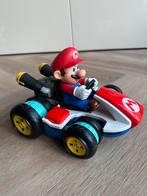 Mario Kart RC Racer - Afstandsbediening, Ophalen of Verzenden, Zo goed als nieuw, Afstandsbediening