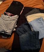 Zwangerschapskleding L/XL, Kleding | Dames, Ophalen, Gedragen, Maat 42/44 (L), Overige kleuren