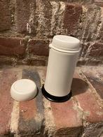 Tupperware poedersuikerstrooier, Huis en Inrichting, Keuken | Tupperware, Ophalen of Verzenden, Overige typen