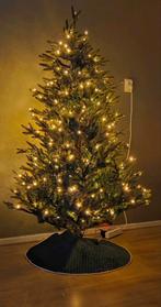 Kunst kerstboom (black box), Diversen, Kerst, Ophalen