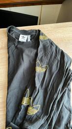 Shirt L, Ophalen of Verzenden, Nieuw