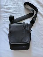 DJI schouder tas, Ophalen, Zo goed als nieuw, Zwart