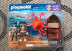 Playmobil 5900, USA, nieuw, Ophalen, Zo goed als nieuw