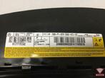 mercedes a b w176 w246 stoelairbag stoel airbag rechts a2468, Ophalen of Verzenden, Gebruikt, Mercedes-Benz