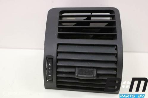 Luchtrooster in dashboard links Audi A2, Auto-onderdelen, Dashboard en Schakelaars, Gebruikt