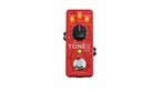 IK Multimedia ToneX One Brown Sound Red Limited Edition, ., Nieuw, Ophalen of Verzenden, Compressor