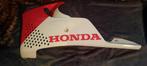 Fireblade sc28 900RR kuipdelen 1992 tm 1995, Motoren, Onderdelen | Honda, Ophalen, Gebruikt