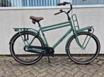Bimas Transporter Heren, 7202 BZ, Versnellingen, H.G.Bicicletta, 57 tot 61 cm