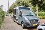 Professionele Foodtruck..Coffee-connects., Zakelijke goederen, Horeca | Food, Ophalen