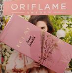 Oriflame eclat amour intensite, Sieraden, Tassen en Uiterlijk, Uiterlijk | Parfum, Nieuw, Ophalen of Verzenden