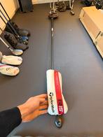 Taylormade R15 5w - R flex - Proefslaan ok!, Ophalen of Verzenden, Gebruikt, Club, Overige merken