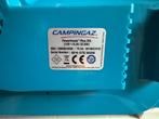 elektrische koelbox campingaz, Caravans en Kamperen, Koelboxen, Ophalen, Zo goed als nieuw, Koelbox, Elektrisch