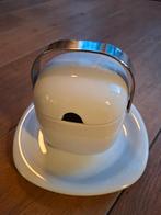 Rosenthal Suomi sauciere, Gebruikt, Overige typen, Ophalen of Verzenden, Overige stijlen