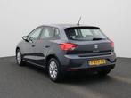 SEAT Ibiza 1.0 EcoTSI Style Business Intense | CLIMATE CONTR, Voorwielaandrijving, 12 maanden, Stof, 95 pk