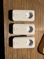 Devolo dLAN 1200+ WiFi ac Powerline Adapter, Ophalen of Verzenden, Gebruikt