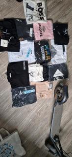 Merken kleding - Nieuw - Top Marke, Overige kleuren, Nieuw, Overige maten, Ophalen of Verzenden