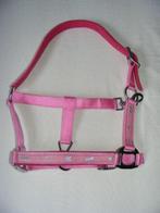 halster cob, Dieren en Toebehoren, -, Verzenden, -, -