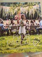 Pascale Naessens - 2, Ophalen of Verzenden, Zo goed als nieuw, Pascale Naessens
