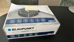 Blaupunkt-Bluebot xsmart Robotic, Verzenden, Zo goed als nieuw, Minder dan 1200 watt