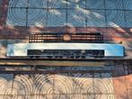VW T4 GRILL BIEDEN, Auto-onderdelen, Ophalen of Verzenden, Bumper