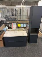 Villeroy en boch subway 3 meubel, Ophalen of Verzenden, Zo goed als nieuw, Hout, Vogelkooi