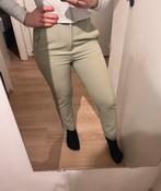 Pantalon, Ophalen of Verzenden, Zo goed als nieuw, Maat 34 (XS) of kleiner, Lang
