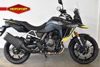 Suzuki V-STROM 800 (bj 2025), Bedrijf, Meer dan 35 kW, Overig, 776 cc