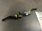 V-trec Hendels BMW R1250GS 2020, Ophalen of Verzenden, Gebruikt