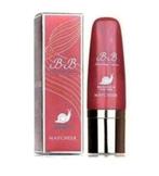 Gloednieuwe Maycheer BB Cream., Ophalen of Verzenden, Nieuw, Beige, Gehele gezicht