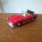 Blik japan bmw 507 vintage, Ophalen of Verzenden