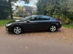 Peugeot 508 2.0 HDi Blue Lease Executive Hybrid4 / Navi / Le, Auto's, Euro 5, Gebruikt, 775 kg, Origineel Nederlands