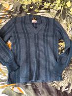 Alpaca wollen trui dames XS, Kleding | Heren, Truien en Vesten, Ophalen of Verzenden, Zo goed als nieuw, Maat 46 (S) of kleiner