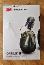 Gehoorbeschermers, Doe-het-zelf en Verbouw, Gehoorbeschermers, Ophalen of Verzenden, Nieuw