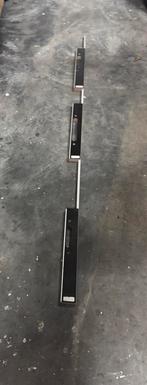 Freesmal voor Nemef mp sluiting, Doe-het-zelf en Verbouw, Ophalen, Gebruikt, Overige materialen, Overige typen