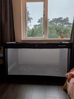 Prenatal Campingbedje - Weinig Gebruikt, Ophalen, Zo goed als nieuw, Rechthoekig