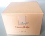 Davidoff Good Life Woman Eau de Parfum Vintage Parfum, Ophalen of Verzenden, Nieuw