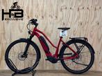 Flyer Upstreet5 7.03 E-Bike 630Wh, Overige merken, Ophalen of Verzenden, Zo goed als nieuw, 51 tot 55 cm