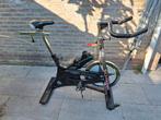 Schwinn evolution Spinningfiets, Sport en Fitness, Ophalen, Gebruikt, Metaal, Spinningfiets