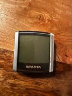 Display met houder Sparta Batavus ion groot vierkant model, Ophalen of Verzenden