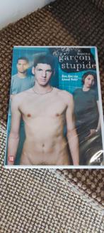 Diverse Gay / Homo Themed Movies - deel 2 
€6 per stuk of €5, Cd's en Dvd's, Alle leeftijden, Ophalen of Verzenden, Zo goed als nieuw