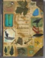 Alle sprookjes en vertellingen van Hans Christian Andersen V, Boeken, Sprookjes en Fabels, Gelezen, Ophalen of Verzenden