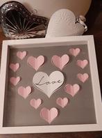 Leuke woonaccessoires, Huis en Inrichting, Ophalen of Verzenden, Zo goed als nieuw